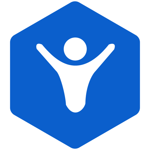 Digify